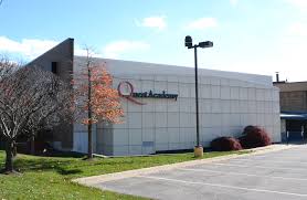 Quest Academy Campus